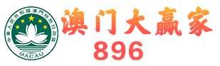澳门大赢家
